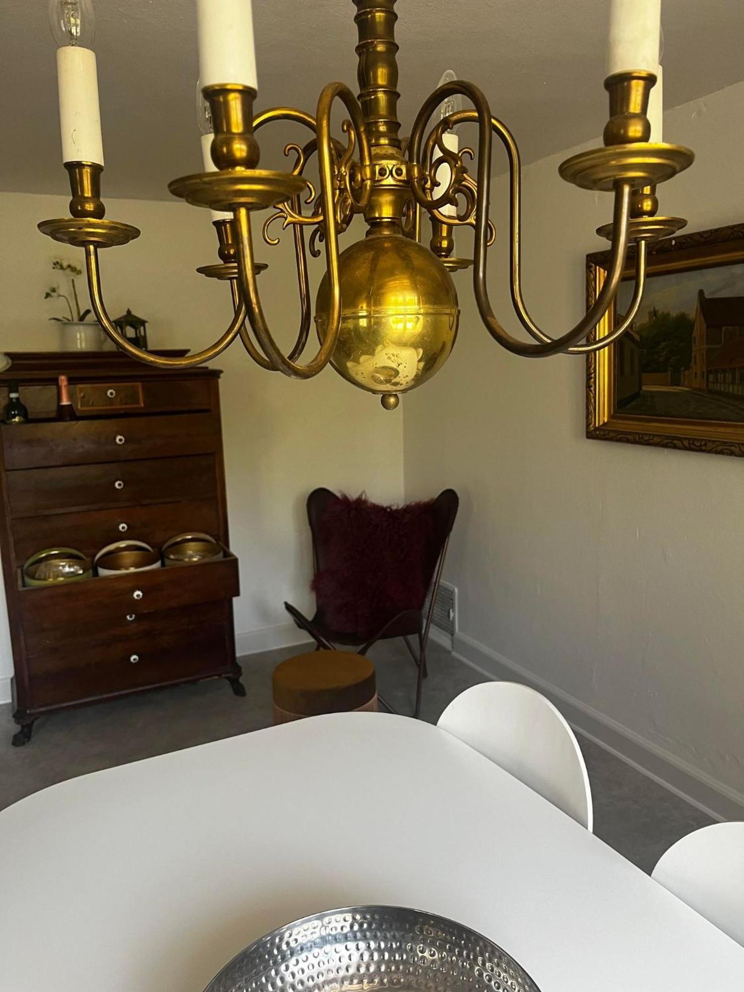 Rosenlund Gods - Kaelder B&B Sakskøbing Esterno foto